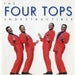 Four Tops - Indestructible
