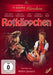 Rotkäppchen (1954) (Filmjuwelen / Schongerfilm-Märchen