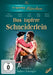 Das tapfere Schneiderlein (1941) (Filmjuwelen / Schongerfilm-Märchen