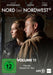 Nord Bei Nordwest - Volume 11