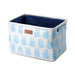 丸眞 Marushin 1145019600 Ghibli Storage Box, My Neighbor Totoro Silhouette, Storage Box, Compact