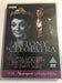 Antony & Cleopatra - BBC Shakespeare Collection