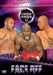 Cage Rage: 11 - Face Off