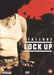 Lock Up