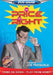 The Price Is Right Interactive DVD Game