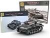 Panzer 3