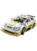 CaDA C51081W Opel Astra V8 Coupe C51081W