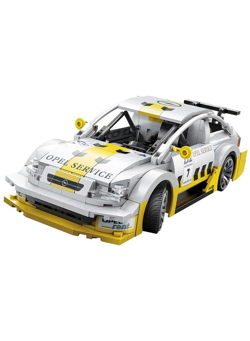 CaDA C51081W Opel Astra V8 Coupe C51081W