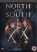 North And South: Book 2