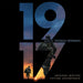 1917