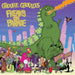 Freaks On Parade
