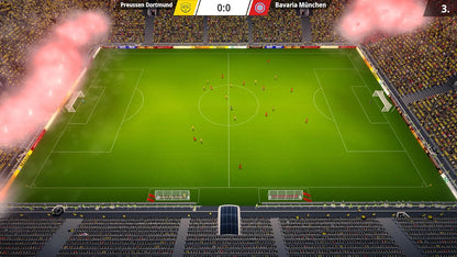 We Are Football 2024