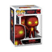 Funko Pop! TV: ST Rift - Vecna - Stranger Things - Collectable Vinyl Figure - Gift Idea - Official Merchandise - Toys for Kids & Adults - TV Fans - Model Figure for Collectors and Display