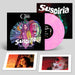 Suspiria