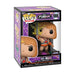 Funko Pop! Games Fusion - He-Man with Chase