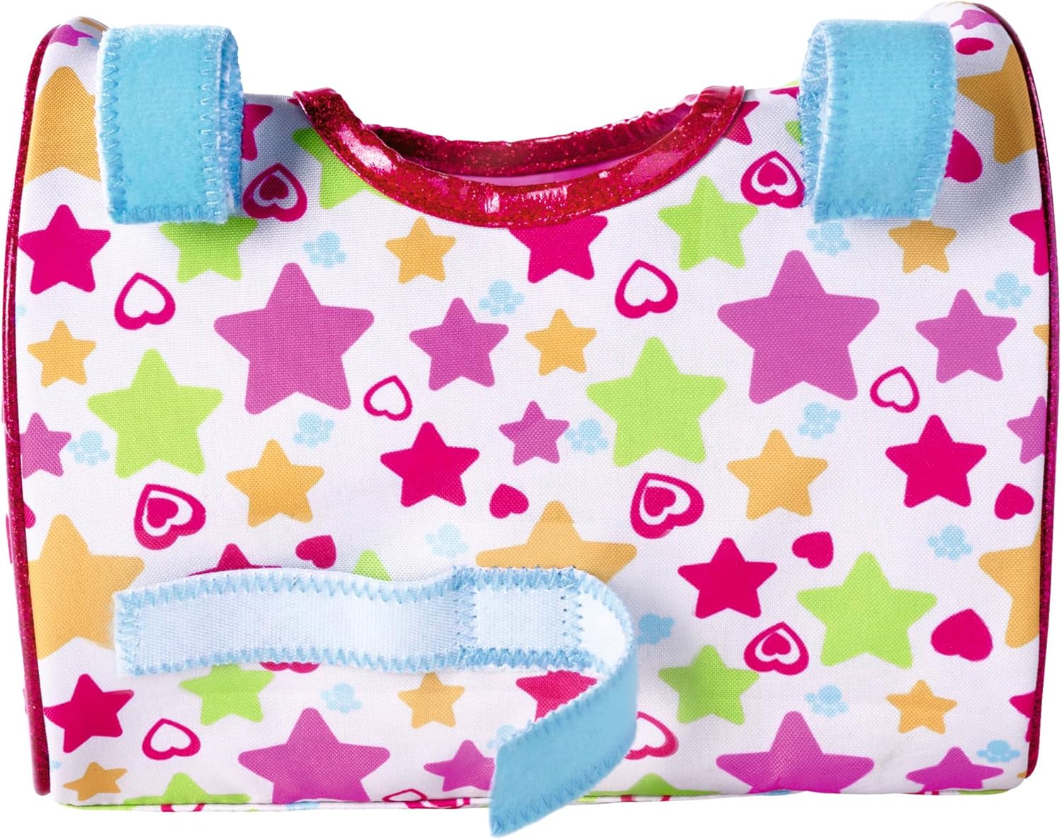 Chichi Love - Chihuahua Dog Grand Tour (23 Cm)