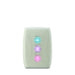 Fuji - Instax Mini Link 3 Smartphone Printer
