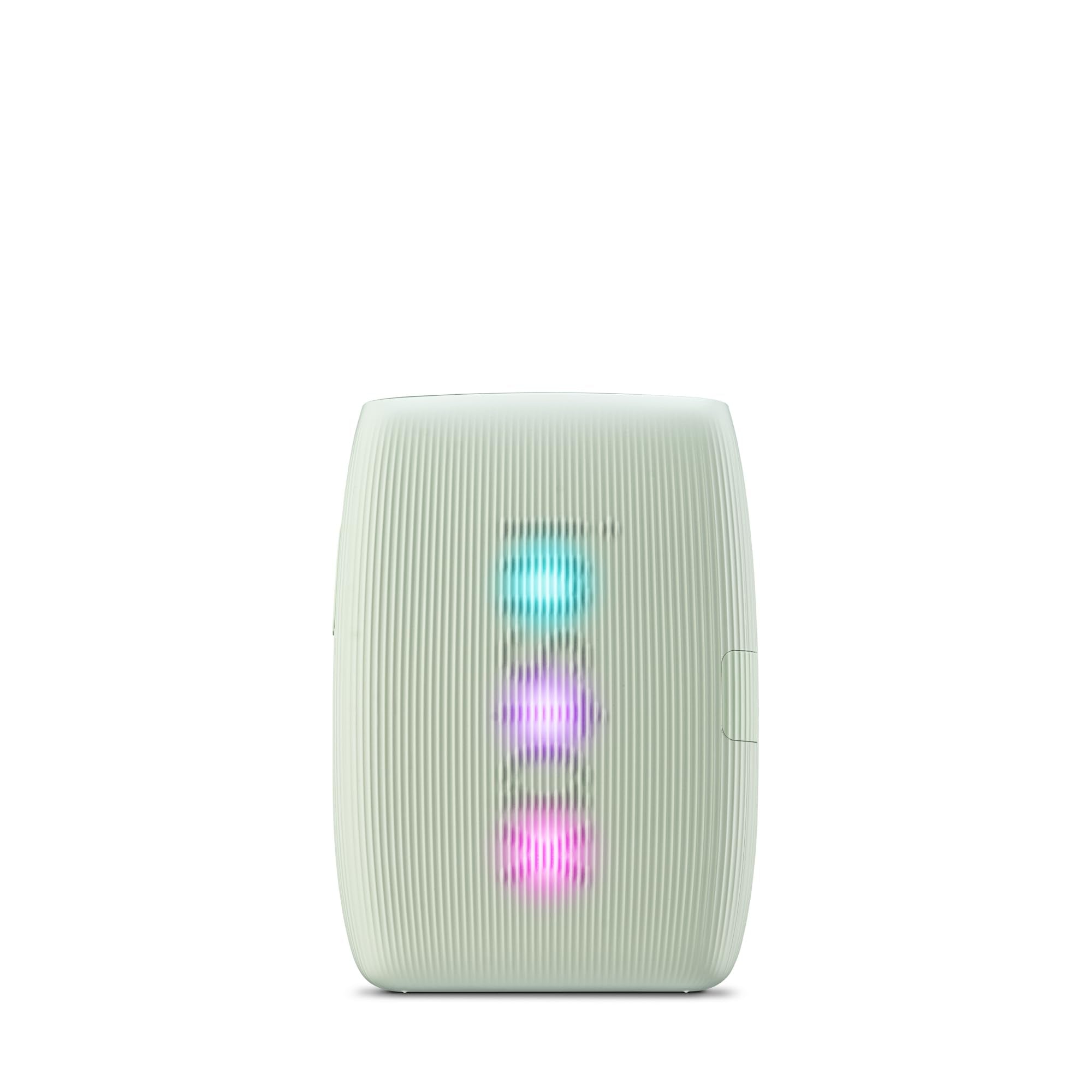 Fuji - Instax Mini Link 3 Smartphone Printer