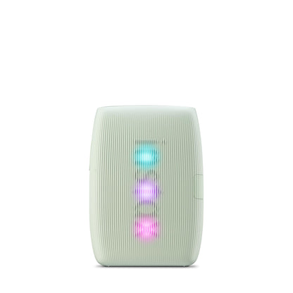 Fuji - Instax Mini Link 3 Smartphone Printer