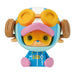 BANPRESTO Tony Tony Chopper - Figurine Sofvimates