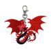 Banpresto - Yu-Gi-Oh! Duel Monsters - Keychain
