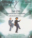 Tai Chi - For Relaxation And Good Health