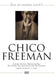 Live At Ronnie Scott's: Chico Freeman