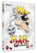 Mar - Volume 1
