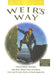 Weir's Way