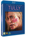 Tully (Charlize Theron) (Blu-Ray)