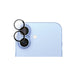Panzerglass - Lens Protector - Iphone 16/Iphone 16 Plus - Pictureperfect