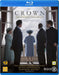 The Crown - Seizoen 6