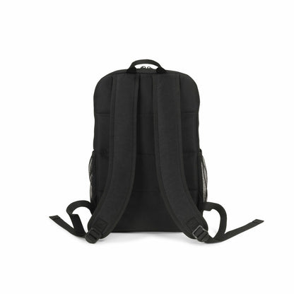 Laptop Backpack Dicota D32085-RPET Black