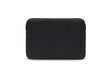 Dicota Laptop Sleeve PERFECT 14-14.1"