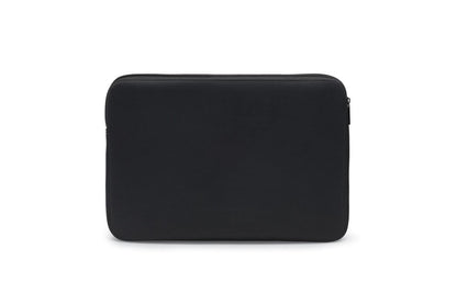 Dicota Laptop Sleeve PERFECT 14-14.1"