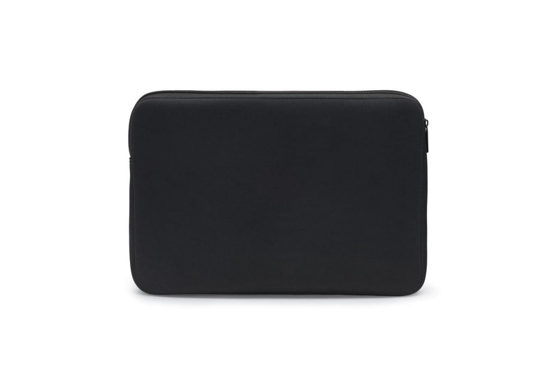 Dicota Laptop Sleeve PERFECT 14-14.1"