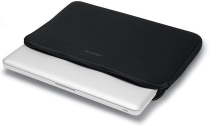 Dicota Laptop Sleeve PERFECT 14-14.1"