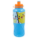 Stor Ergo Sport Bottle Pokemon Distorsion Unisex