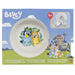 Snackset in geschenkdoos, 3 stuks (kom, dessertbord, kopje