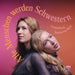 Anouchka & Katharina Hack: Alle Menschen Werden Schwestern