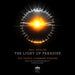 Paul Mealor: The Light of Paradise