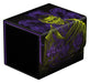 Ultimate Guard Sidewinder 100+ Xenoskin Magic: The Gathering “Duskmourn”