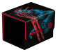 Ultimate Guard Sidewinder 100+ Xenoskin Magic: The Gathering “Duskmourn”
