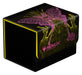 Ultimate Guard Sidewinder 100+ Xenoskin Magic: The Gathering “Duskmourn”