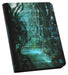 Zipfolio 360 Xenoskin Magic: The Gathering “Duskmourn”