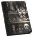 Zipfolio 360 Xenoskin Magic: The Gathering “Duskmourn”- 2