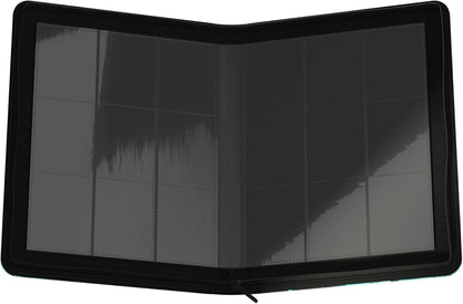 Zipfolio 360 Xenoskin Magic: The Gathering “Duskmourn”- 3