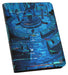 Zipfolio 360 Xenoskin Magic: The Gathering “Duskmourn”- 4