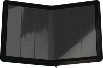 Zipfolio 360 Xenoskin Magic: The Gathering “Duskmourn”- 4