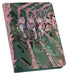 Zipfolio 360 Xenoskin Magic: The Gathering “Duskmourn”- 5